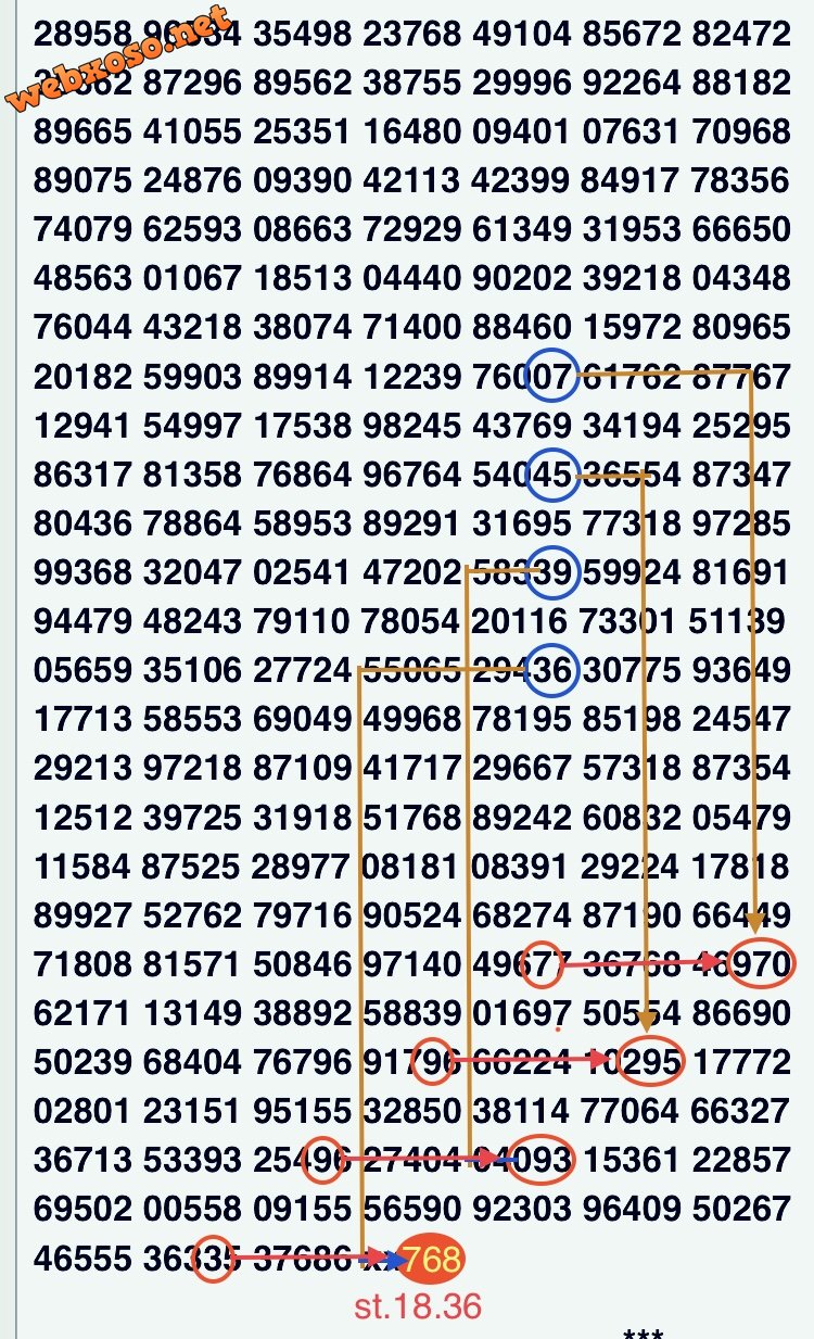 5EE02DED-EB76-4BE2-9CCE-17EBA64A13E2.jpeg
