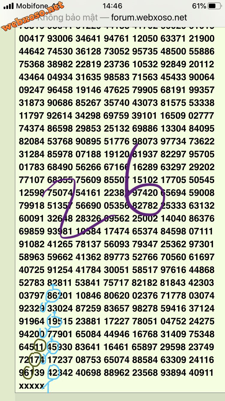 5EECB45C-FED3-483C-B3B7-12C52920F0D5.jpeg