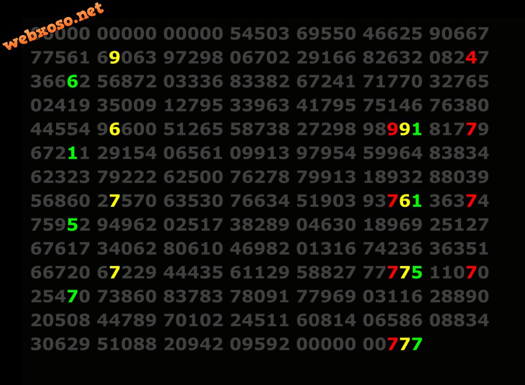 5F02FD3A-C315-4B6E-A78B-A2C41B0BD3BF.jpeg