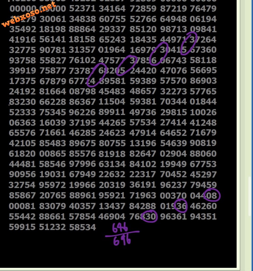 5F09A419-9133-4EEC-9780-AD8FFE59C55E.jpeg