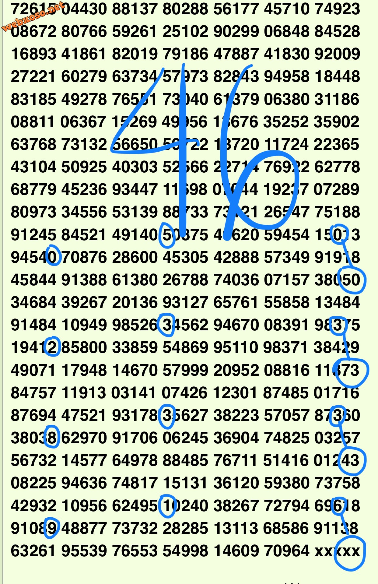 5F134D03-8705-400A-A446-4D6D8304A733.jpeg