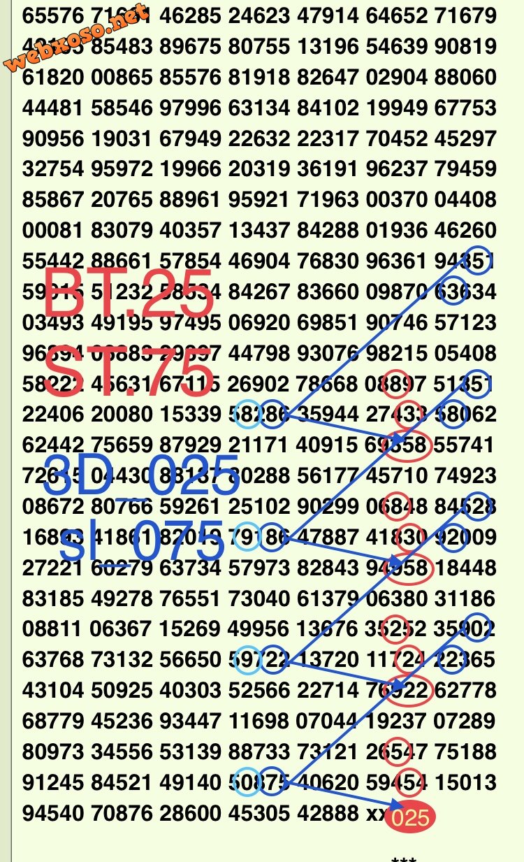 5F14D6B5-F76B-4C5E-816E-34C7EA8ECC19.jpeg