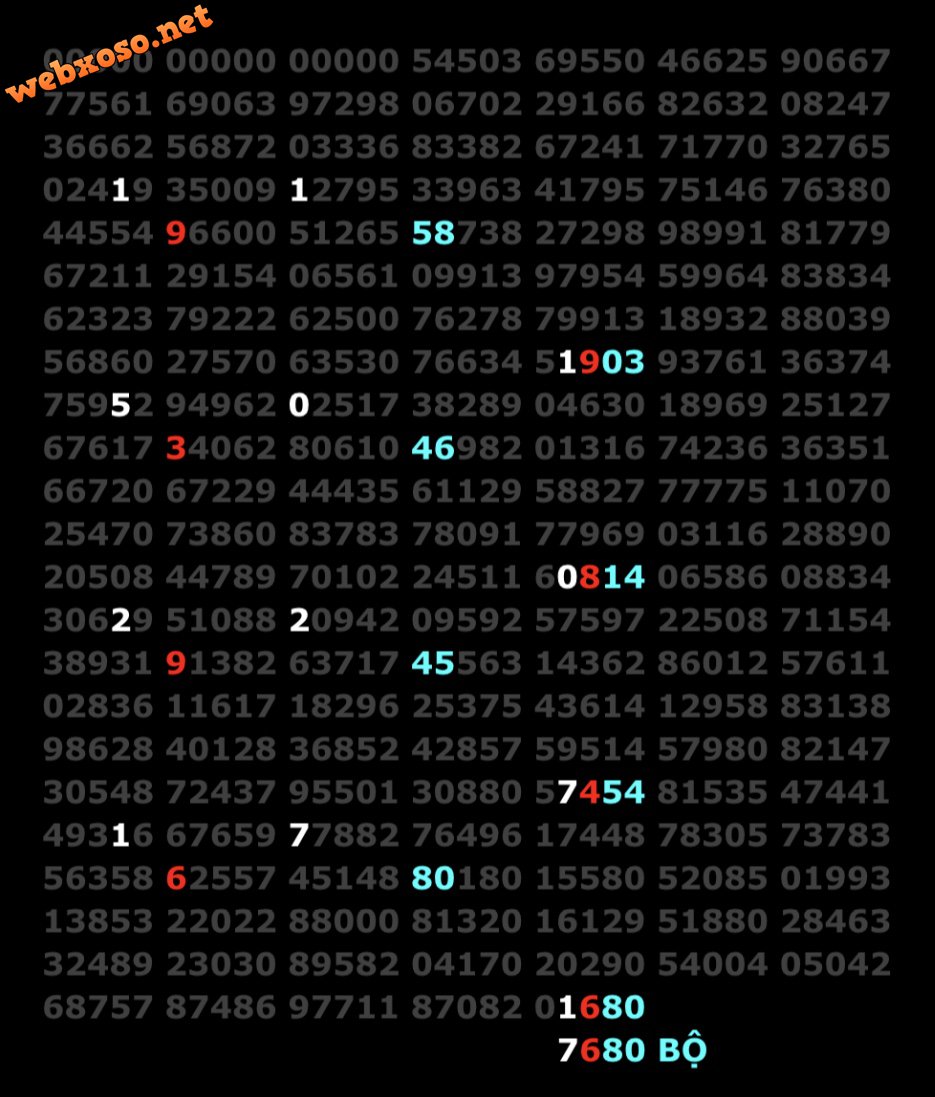 5F266209-7452-4BC0-ABB9-6C7B0279C82F.jpeg