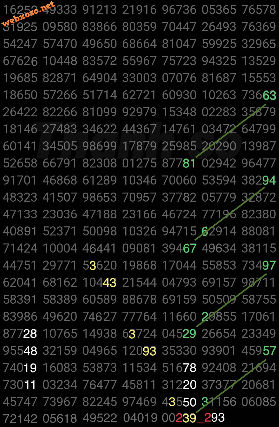 5F2FC9D5-E7FC-4D9D-AD88-7D368996268C.jpeg
