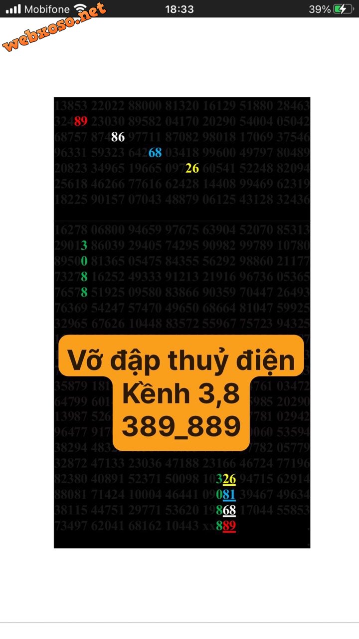 5F39CB8F-62AC-4165-ADAC-5CB214C2D340.jpeg