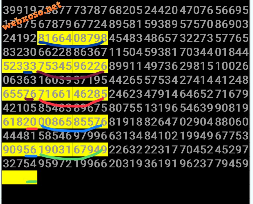 5F60138D-BF08-42EB-A302-26F338855056.jpeg