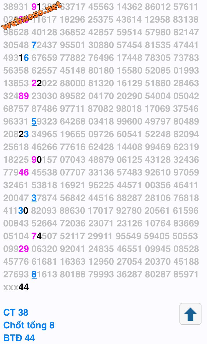 5F75C3D4-C16D-4DEF-84E9-00DBD6C72B8D.jpeg
