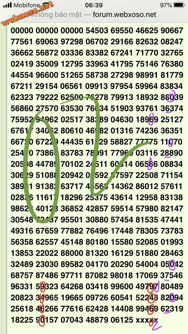5FA4A185-A546-4660-A878-4AB6A86B6C56.jpeg
