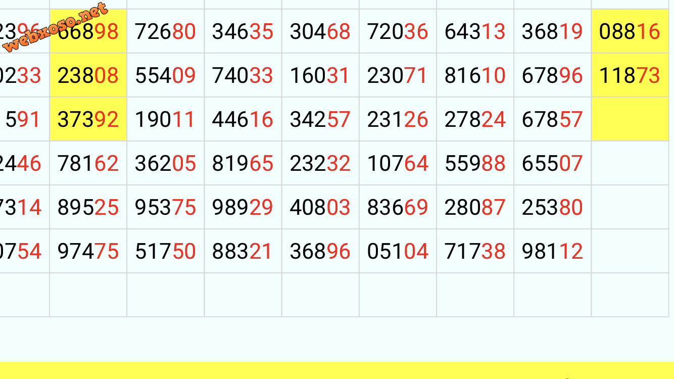 5FA4CF46-3A44-434C-B2F1-4319F5BBE556.png