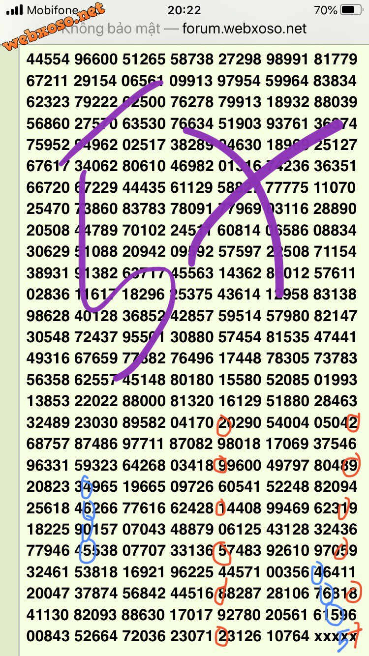 5FC548DA-294D-473F-B6C4-22D9DE9D26A4.jpeg