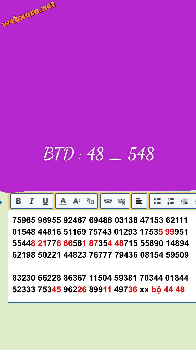 5FD2A683-4F9F-4C00-B3AD-0FB86B1E8C72.jpeg