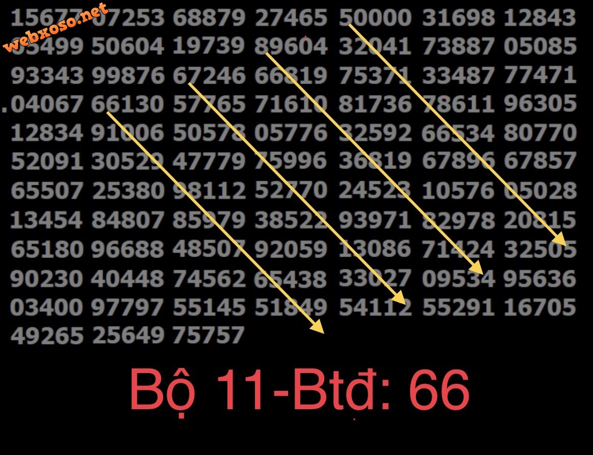 5FE917D8-2740-4300-A881-2280A474F1B0.jpeg