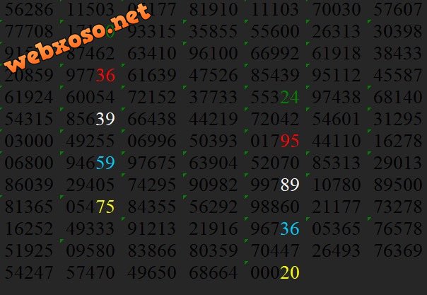 5FF28CE0-8CDD-40D1-AD52-BCFF5CEB9A85.jpeg