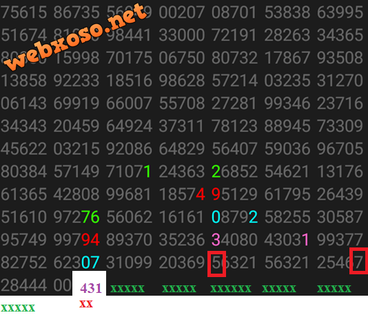 6.6.png