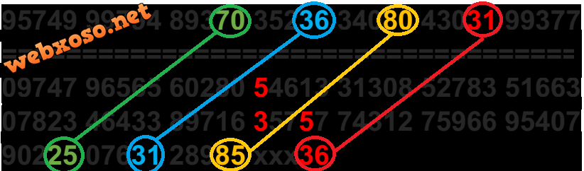 6.png