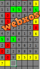 6.PNG