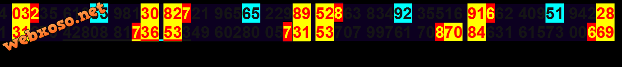 6.png