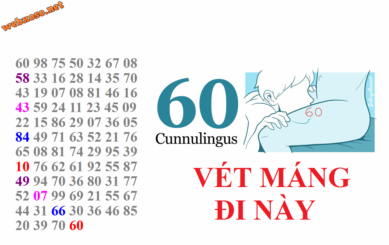 60.png
