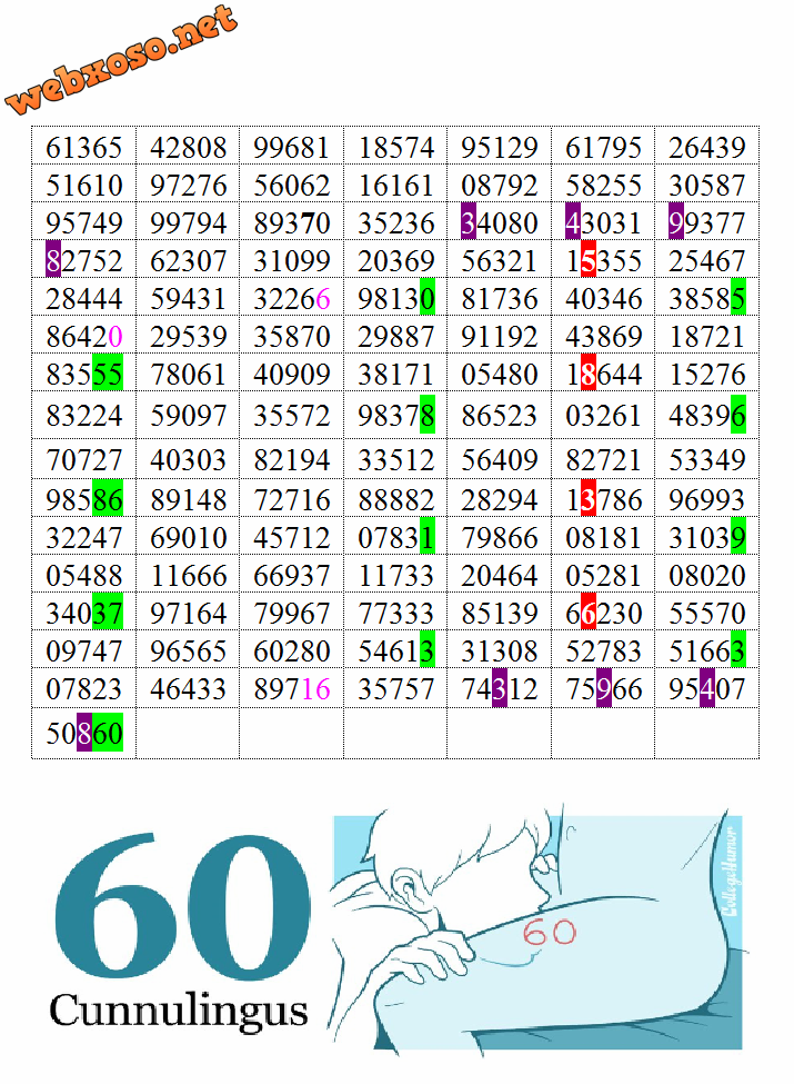 60.png