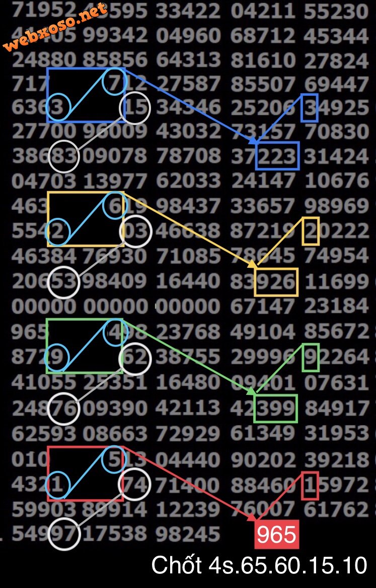 6047057F-BCC6-449E-9E17-E294CE0329E2.jpeg