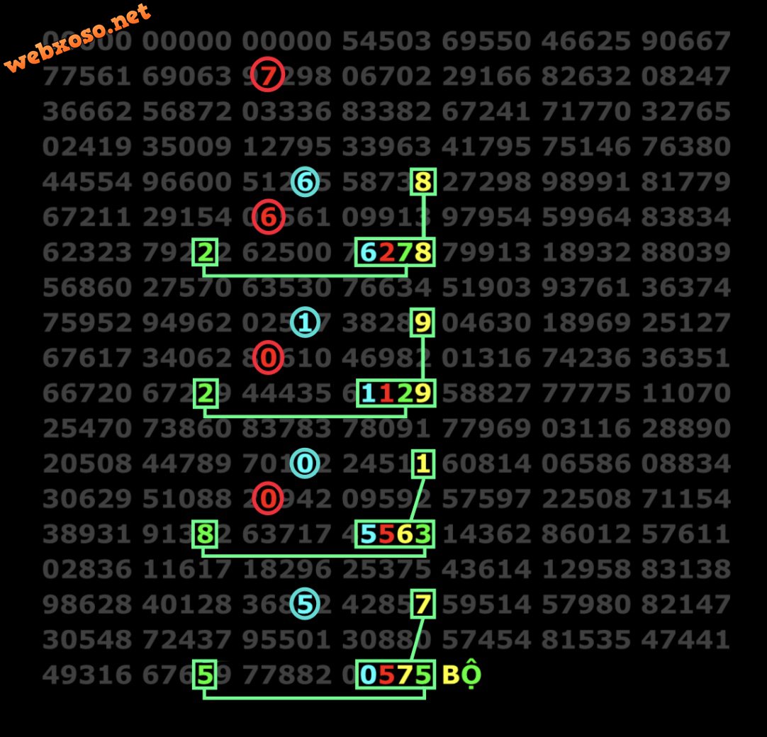 6053FDE8-D3D0-4F0A-B939-F00E41BE37C1.jpeg
