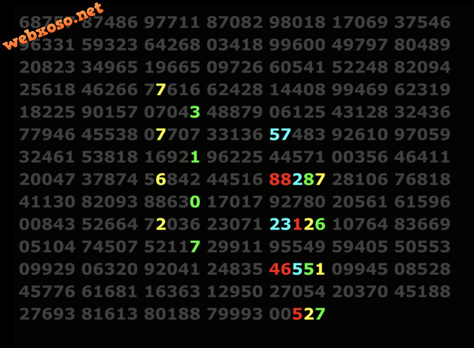 605C5918-904C-4152-ABD3-2560E665469C.jpeg