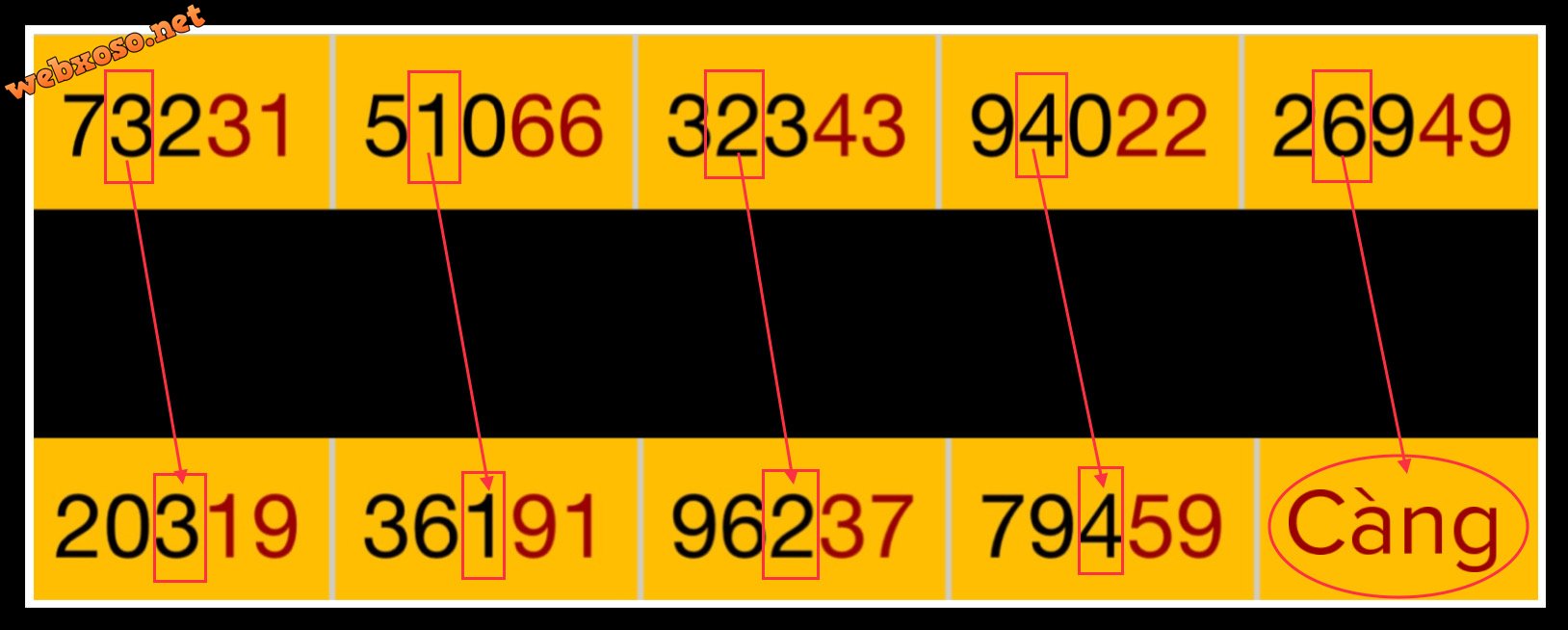 607CB1D7-4FCE-4E70-AD9D-DDD8E4ED4DD2.jpeg