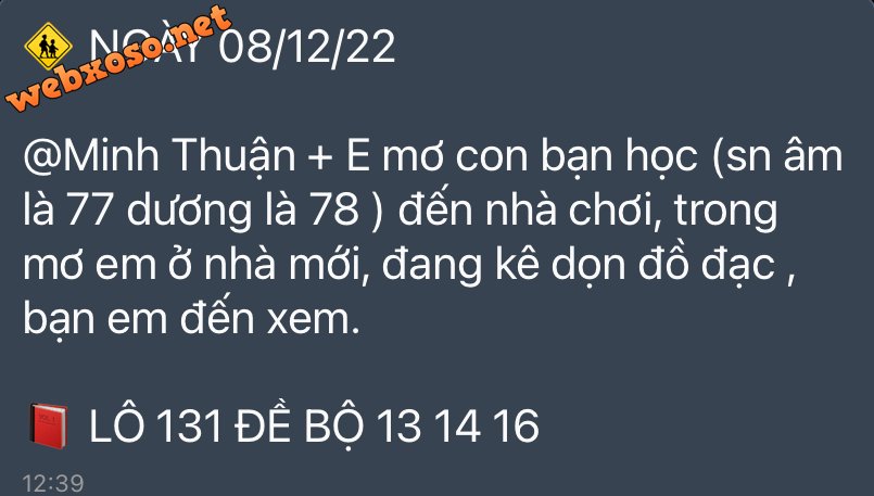 607D77EF-0382-45DB-853D-3BE1D5A08E1B.jpeg