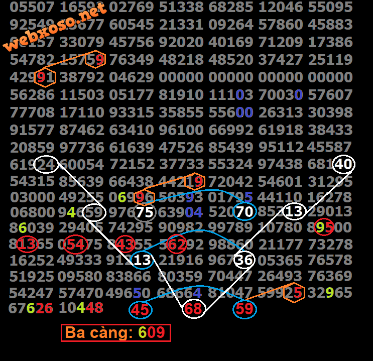609.png