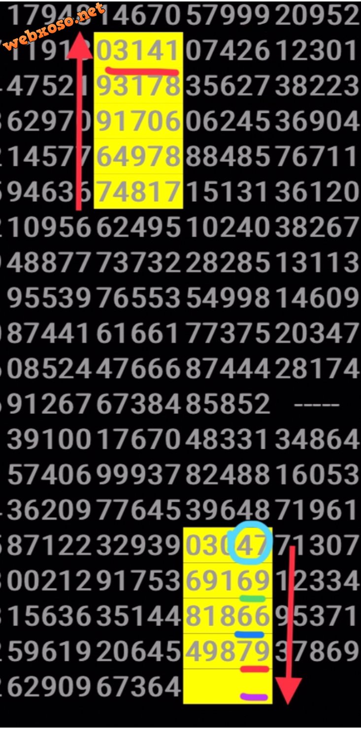 609A234A-4668-40D8-9E6B-5C48E9F390FB.jpeg