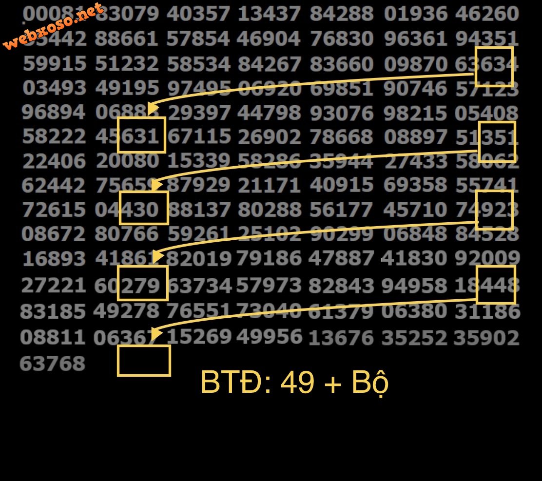 609C7D99-6084-46CC-9EB6-57564F2EFFEF.jpeg