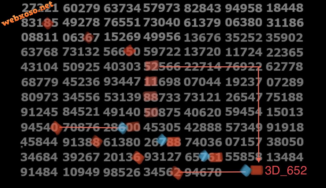 60A130F7-F611-4E84-819A-3AE255217F2C.jpeg