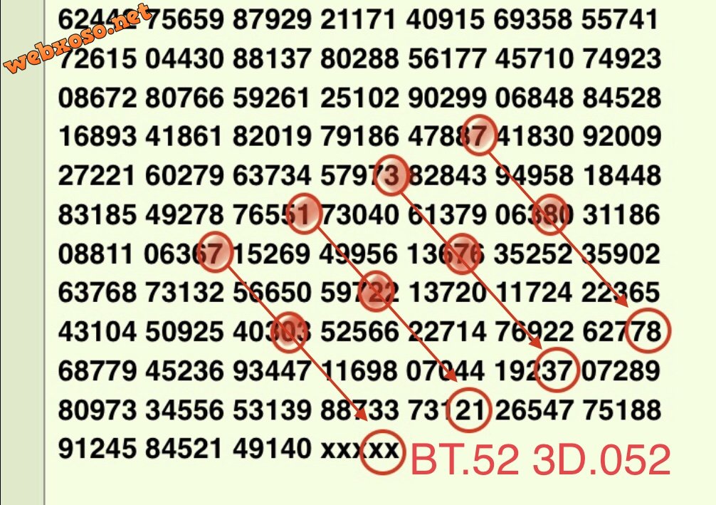 60A92108-40BC-4BED-8A00-94508829B1CB.jpeg