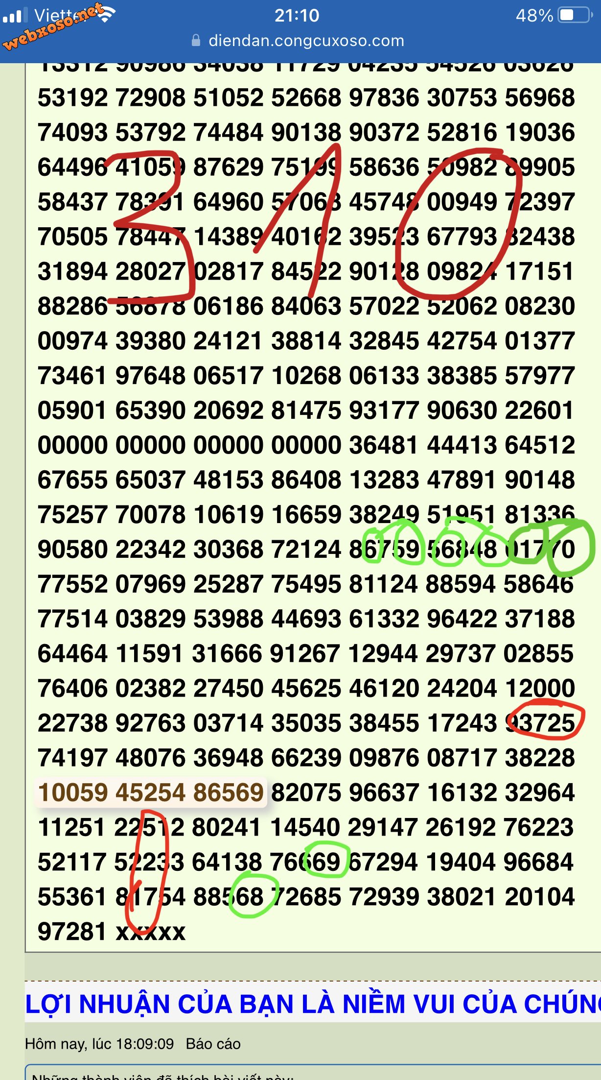 60C7E109-0F64-4D94-A43F-21C9BCB92CA9.jpeg