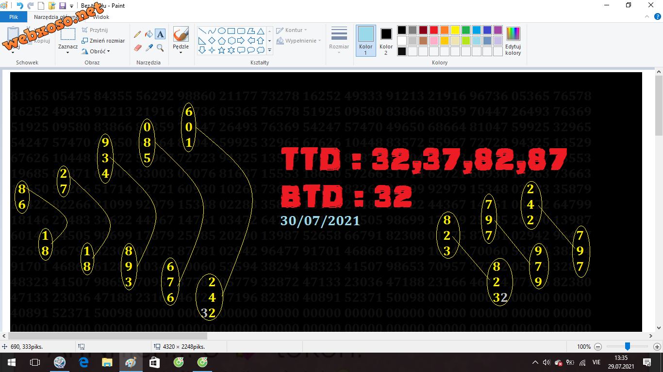 60F02FAA-8747-42A9-BE4D-63327EFCF3F3.png