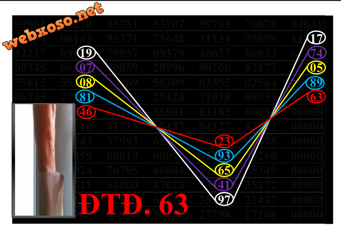 60F1F51C-F91F-4FB2-A489-5ED60B15DD74.png