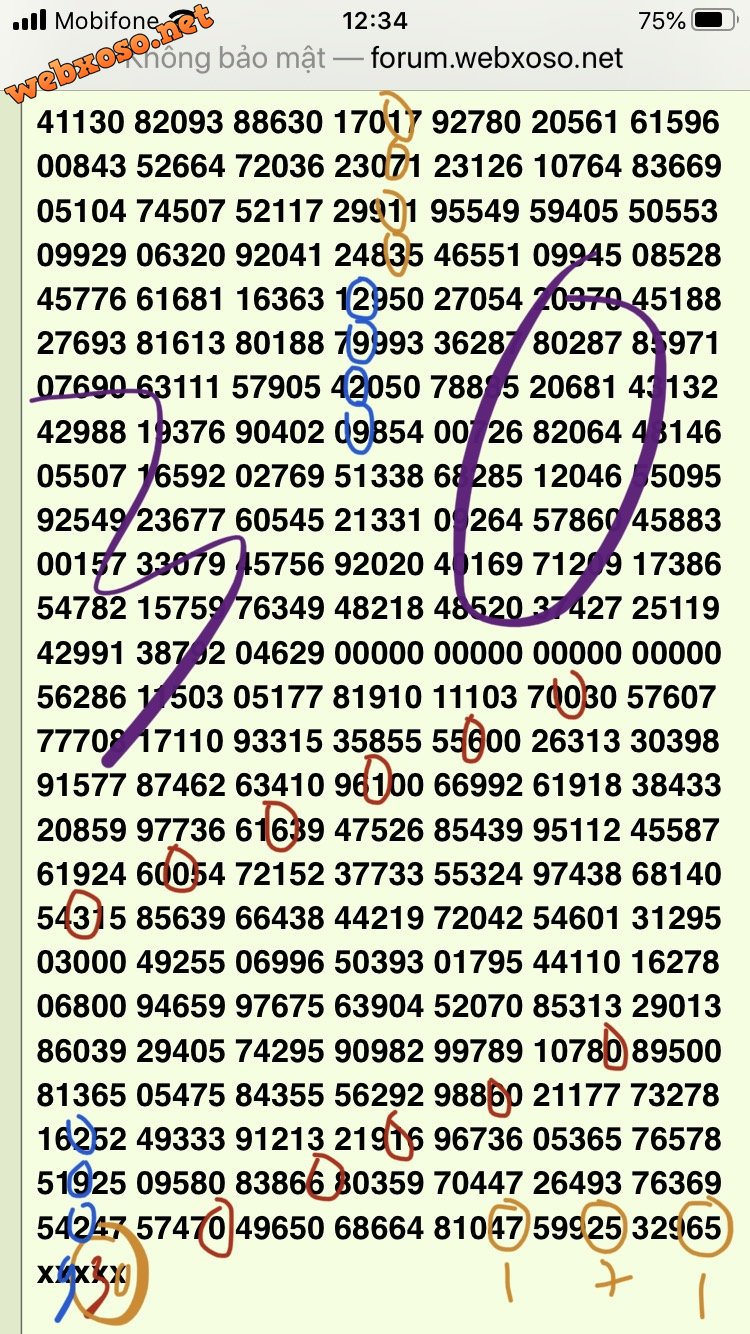 6122327B-D1F7-4130-B7BB-DF53BD1FF207.jpeg