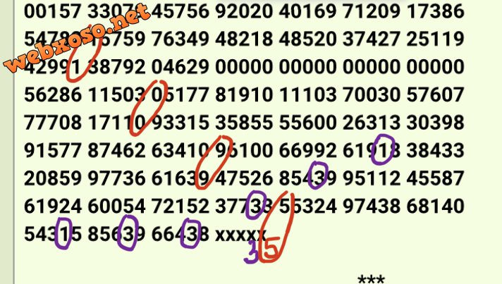 6138A1B1-A6F7-4271-9858-F9E3AE735E7B.jpeg