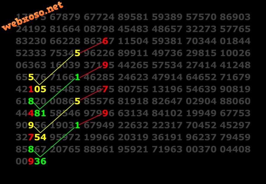 61447710-47FE-4C59-A38A-A7DE2CFDF877.jpeg