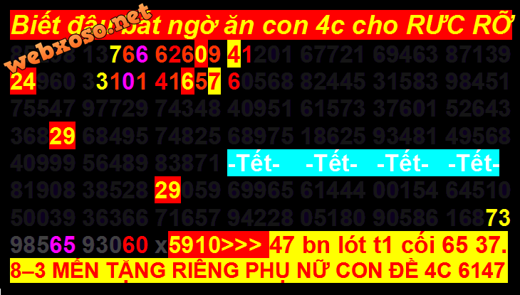 6147.png