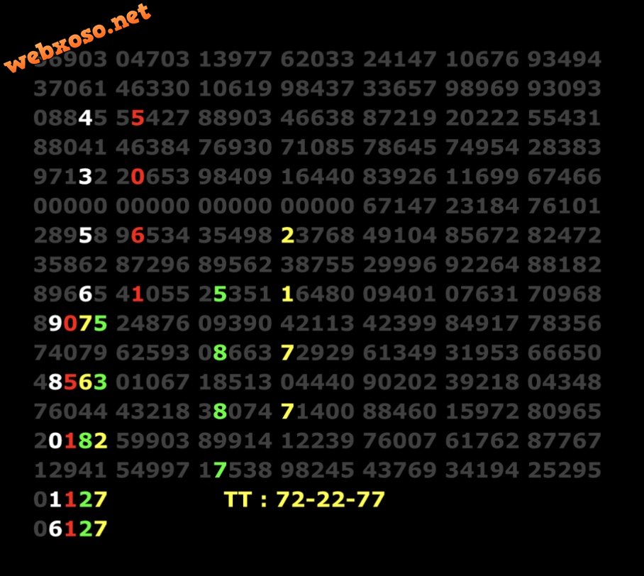 6149963A-1AC8-4FFA-AE7E-8E73A7B5745D.jpeg