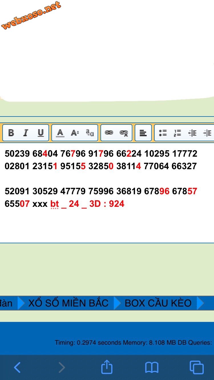 615325DE-A58D-456D-930F-6204777433A1.jpeg