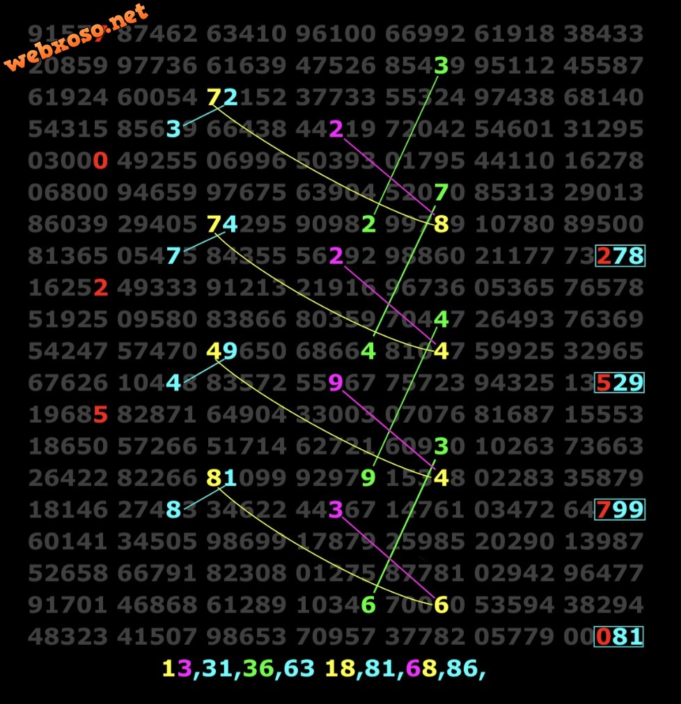 61541D5F-EAF1-4279-8968-10BD883D2BC7.jpeg