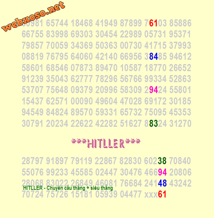 616.1.png