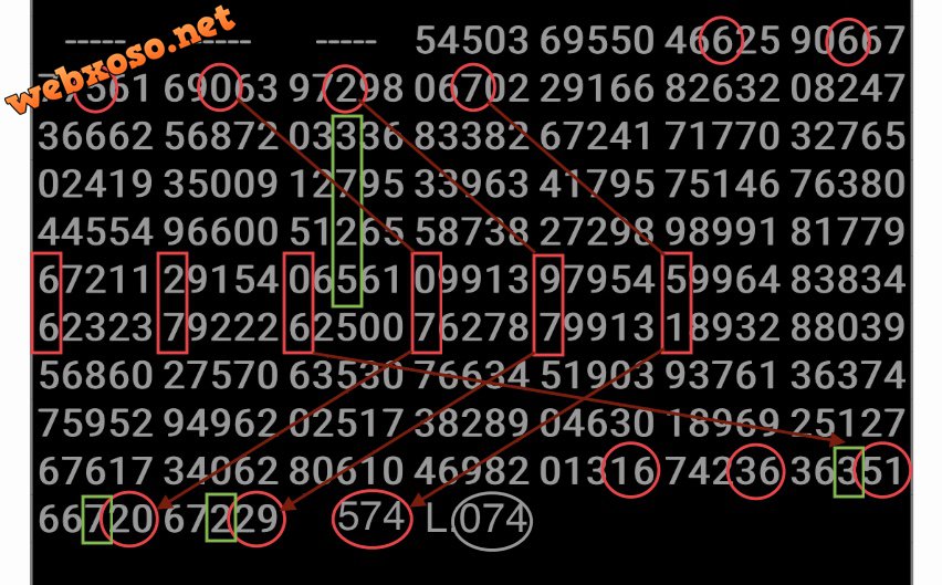 6162952E-DE05-413D-B7A5-F95C77D2E8A7.jpeg