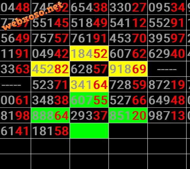 6173D376-6179-45E5-814B-6E7FD08EF78C.jpeg