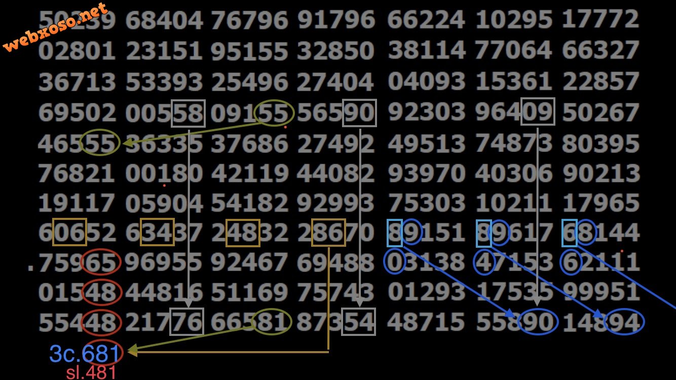 61768FD5-19CA-448F-95A5-0D1B3EFC9CC1.jpeg