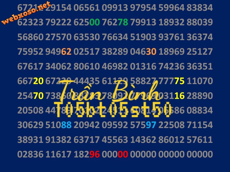 617E0B4D-AA01-4155-9EE4-9DF7BE676091.jpeg