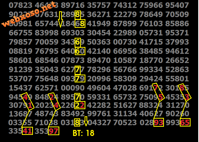 618.png