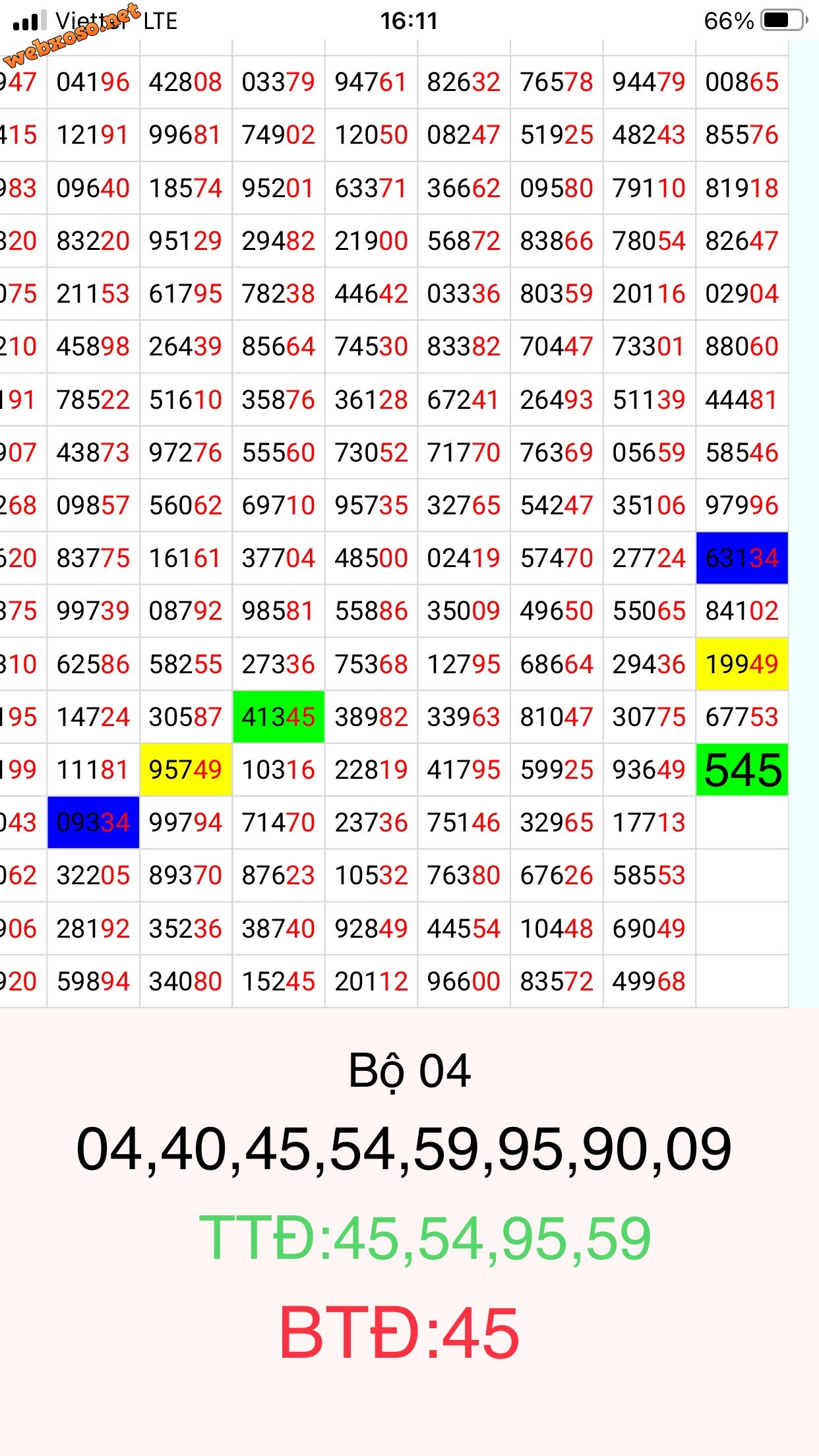 61835F96-0047-4119-91A1-4200E196FE3C.jpeg